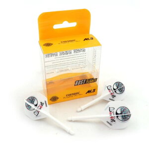 CUESOUL ROST FLIGHT Cafe&Bar L'arbreIWiVtǧ^tCg X^_[hVFCv LTCYA3Zbg(CS-AK58XL-LBR)