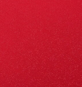 Ob^[V[g/V[^Cv 炫 Ŗڗ A4TCY  f DIY|p 10Zbg (bh)