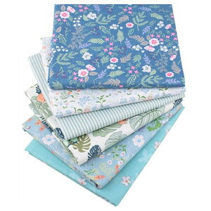 6ԕ n  JbgNX 50*50cm pb`[Nz ͂ `FbN XgCv vgn |p Dp Â DIY