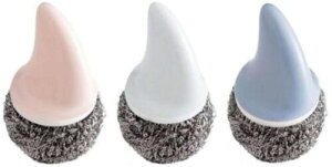 dilib XeX킵 킵 Lb` RQ  ꗎƂ  tCp ₷ t 3Zbg (O[Eu[EsN)