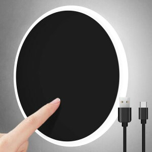 KAWELL Ɩ uPbgCg }Olbg X|bg led ԐڏƖ ~` Ǐ 3iKF\t g₷ HsvTpye-C[d  Ǌ| ڂɗD LsOCgd