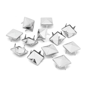 100 s~bhe lpX^bhp[c  12mm pe obOxgC DIY nhCh vz pKi (Vo[100)