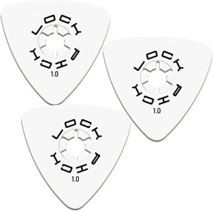 LOCK PICK M^[sbN ȂȂsbN sbNz_[ sbNP[X h~sbN ( 1.0mm 3)