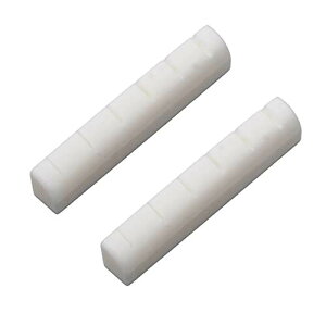 LOYELEY GLM^[ibg M^[{[ibg 43mm 2 GLM^[ aHς݋ibg 6GLM^[p ʒuێ gpȒP C