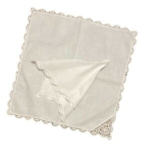 milkcat Rbg[X e[uitL 2Zbg At^k[eB[ nJ`  (43×43)