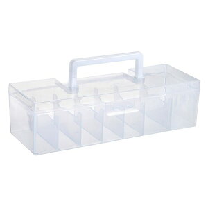 Sumnacon J[h[P[X gJP[X g[fBOJ[h[ J[hގ[ eʃJ[h Wt nht gю[P[X 6̎d؂ PP zCg 1Zbg