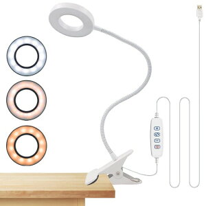 Cosowo NbvCg ledCg [@\ 邢 USBdƖ Ǐ dCX^h 3iKF 10iK 5W 70LM ȃGl ドCg fXNCg 360xpx R ܂݌^