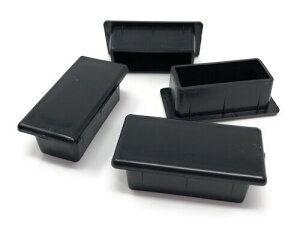 CgLbv SppCv 1.6mm x 40mm x 20mmp GhLbv ` 4 (40x20-4)