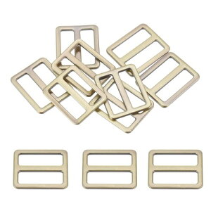 (PATIKIL)  gCOChXChobN 32mm 8 AWX^[XC_[ EFrOXgbvt@Xi[ obOxg p n[lX obNpbNp 