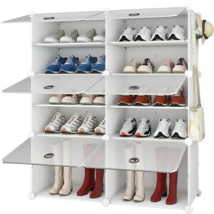 Lxvckly V[YbN6iʔeʌC[I[KiCU[ C ȃXy[X ւCLrlbgp vX`bN|[^uV[YbNg\ȌCILp30s