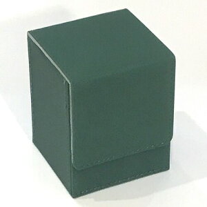 (Cicogna) gJ fbLP[X PU 80-100[ c fbL{bNX g[fBO J[h J[hP[X Xg[W{bNX (^CvB: fB[vO[)