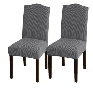 ֎qJo[ `FAJo[ 2 Lkf tJo[ Xgb` `FAJo[ _炩 CXJo[ ƒEIEjEp[eB[ȂǑΉ O\ 􂦂 (O[, 2)