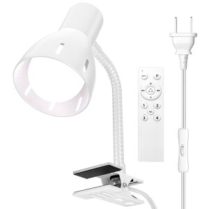 Pispoer NbvvA360°]\e[uAE26z_[ALED d (8W,3000K-6500KƐFAR) tApAXCb`\PbgtAƖA[NAǏƁAr