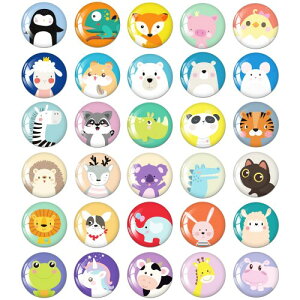 MORCART 30 }Olbg 킢 ① zCg{[h  i