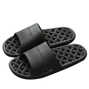 (Yeenasy) oXXbp \[ k܂Ȃ y hۖhL ʋCq T_ gCXbp x_Xbp ~ ؂  jp /C//gC/qp (