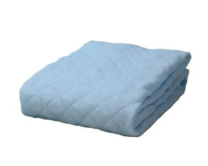 pbȟ^ ^If {bNXV[c xbhV[c 1g u[ VO