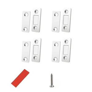 }OlbgLb` 4 XeX| ^ CLb`b` ̓}Olbg ͔S lW3Mʃe[vt  ^ hA~ߋ Ƌ ˒I HIp