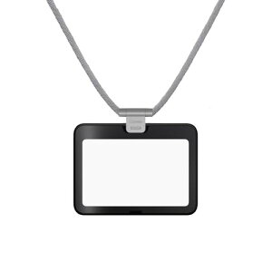 ASTAR Ј؃P[X ^ IDJ[hz_[ Ј Xgbvt e NWbgJ[h TCY/DP[X ICJ[hP[X