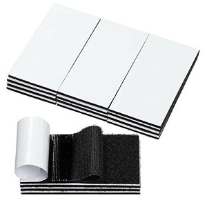 BRAVESHINE ʃt@Xi[ ʃe[vt  ʃt@Xi[e[v 5cm×10cm IXXZbg h^Cv Œp