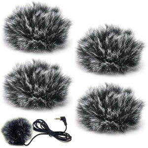 YFFSFDC s}CNECh}t wA[EBhXN[ y}CN EChXN[ Gጸ }CN ANZT ubNi0.5cm 4j