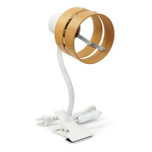 Aiwode NbvCg ؂̐Fؐ̉~ E26Ή 360x] XCb`t  ڂɗD ߓd ȃXy[X݌v Q xbhTCh fXNCg Ǐp XgƖ A琬Cg