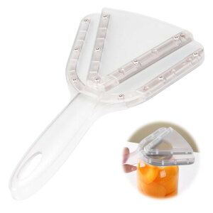 EsiFare 𔲂 炭炭LbvI[vi[ WJ ʐ؂}`Lb`c[   r[Ȃǂ̑@\ʃI[vi[ ̎ア֐߉̂鍂Ҍ̊ʐ؂ (NA)