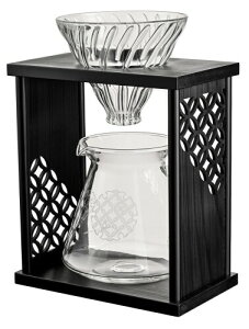 nIiHARIOjhbvX^hZbg  i` ubN pe600mL V60hbp[ T[o[ py[p[40t 1`4lp (ubN)