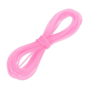 M METERXITY z[pCv`[uSR[h 5.5[h2mmLkXgO 1.2mmteXgOo[o[R[h ΍/DIYNtg/lbNX/uXbgp(sN)