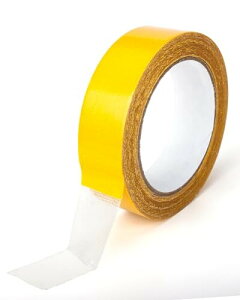 CՒfe[vCLOSHARP tBgʔSz_Nge[v vŏvȃJ[ybge[vcȂȒPɔ鑽ړIϋve[vj₷2cm (2CM/0.78C`)