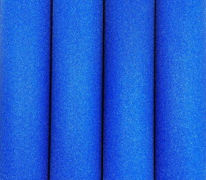 10 Ob^[V[g/V[^Cv ŋP Mtg/ DIYp 30cm×30cm (u[)