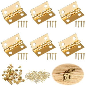 ~j ؔp̃qW ^  8*10mm Bt  hAp  p[c DIY؍H ƋC 4 lWt σP[X Δ Ȗؔ (S[f)