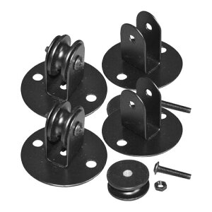 NOLITOY V ݂艺 Œv[[  XCh [ ݂胏C[Œp[c ݂v[[ 4Zbg S ݂艺zC[  ƖCpp[c VfAĔzuANZT