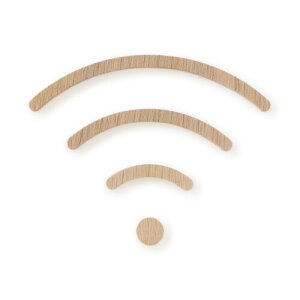 wC(MOHEIM) SIGNS Wi-Fi LAN Ct@C TCv[g sNgO (zCgI[N)