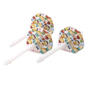 CUESOUL ROSTV[YVtǧ^tCg X^_[hVFCv MTCYA3Zbg(CS-AK58X-WW)