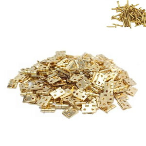  ~j  8*10mm 20 ؔp̃qW qW  hAp |  p[c DIY؍H ƋC 4 lWt