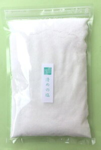 艖p ߂̉ 炵 500g