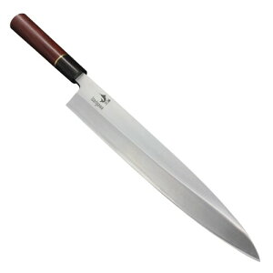  g gon g 6Cr16MoV ̎O낵AhgA̔