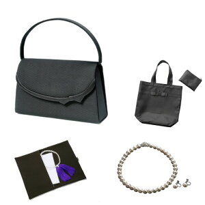 (}[Kbg@S[h) tH[} obO lbNX CO ӂ nJ`  g[g 3 E/M