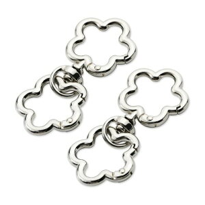 L[z_[  2Zbg XvOL[O iXJ L[z_[ p[c ]tbN ۃJt (Vo[)