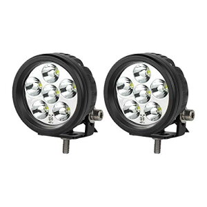 oCN⏕LED ی^ p 18W 1800[ obNv  It[h T[`Cg mCYX΍i 12v 24v p h 2