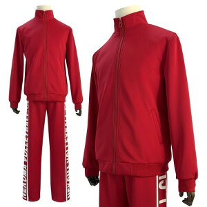 (HOLOUN) Z W[W RXvߑ  AjnEB jtH[ ߑ Zbg  NX}X Cxg CosplaynEB nEBRXvߑ