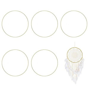 h[Lb`[O ۂ t[v h[Lb`[DIYNtgH|iAh[Lb`[K[h̕