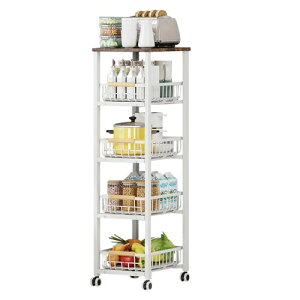 Huaniun Lb`S LX^[t Ԏ[ 30cm Vt ԃS [I X Lb`XgbJ[ 30×s40×107cm zCg