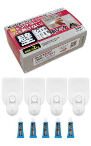 ҂tbNǎp(M)  ω׏d2kg