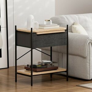 IKIFLY  iCge[u ot xbhTChe[u `FXg ^X [ [It z \t@[ TChe[u rO Q RpNg y l炵  k