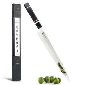 KEENSUN  v ʖn nn300mm XeX| hg Аn p^nhfނ͍hƍp