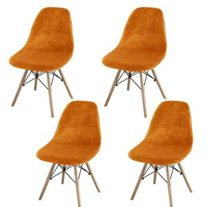 VF`FAJo[Axxbgn ItBXp Lk̂֎qJo[ ho h jo[TTCYO\Ȑ􂦂 _CjOAXgb`A[XVF`FA