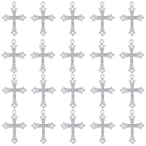 (SUNNYCLUE) 140 \  `[ F CXg[ CGX LXg LL NX r[Y LXg ґz  A`[N CeA X^h^Cv CeA q