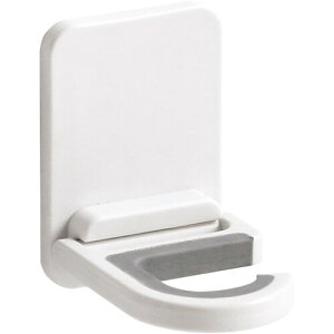 bvz_[ tAbv Ǌ|[ NCbNCp[ [ tbN bvnK[ z_[ Jsv bvtbN NCbNCp[ Ǌ| ?