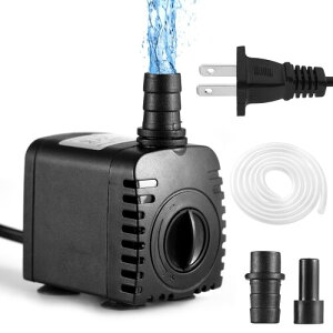 Irishom |v 8W ߉\ ő嗬600L/H ^|v IP68h 4zՃx[X őg3.9tB[g dR[h4.7tB[g pCv6.6tB[g |[^u~j|v  r  